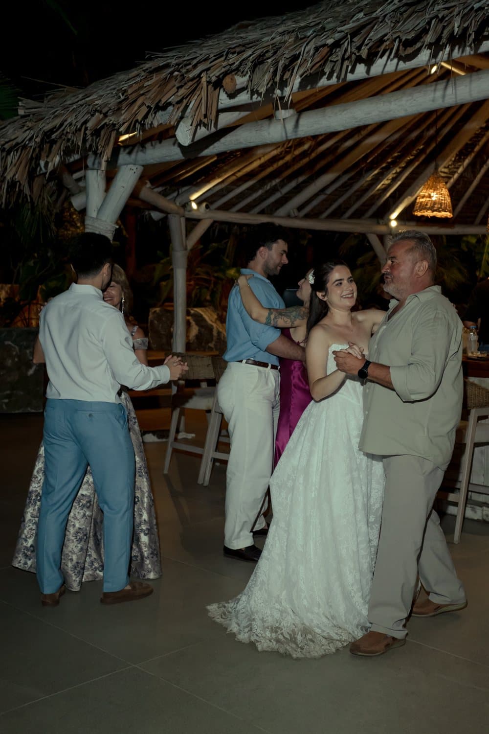 Maria and Andrei - 55