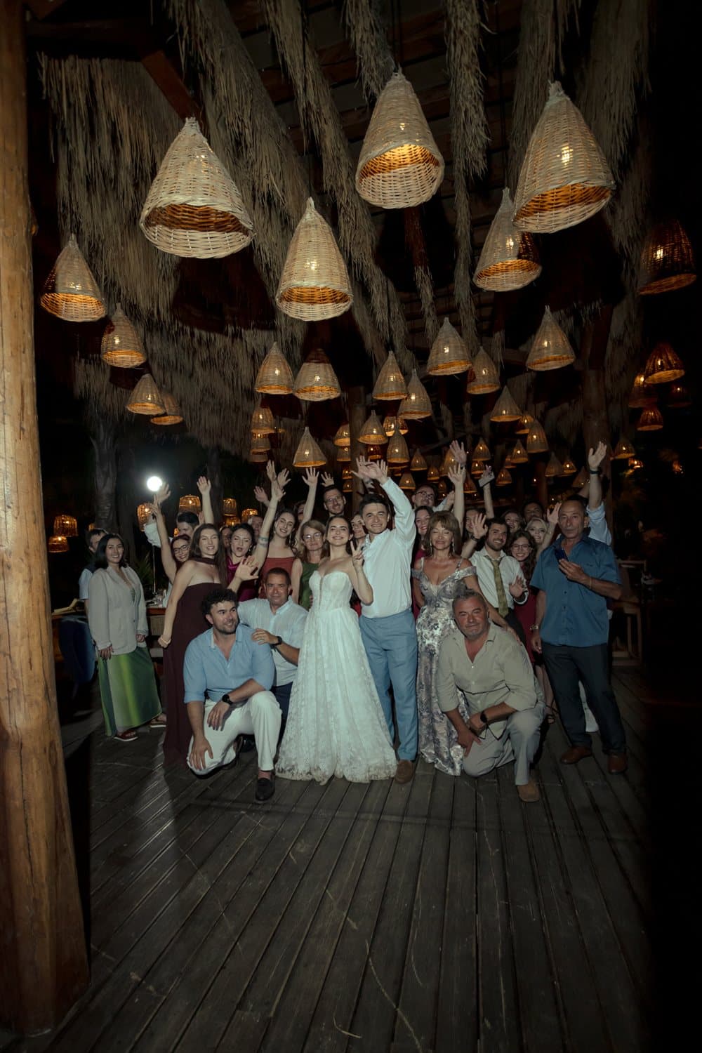 Maria and Andrei - 58
