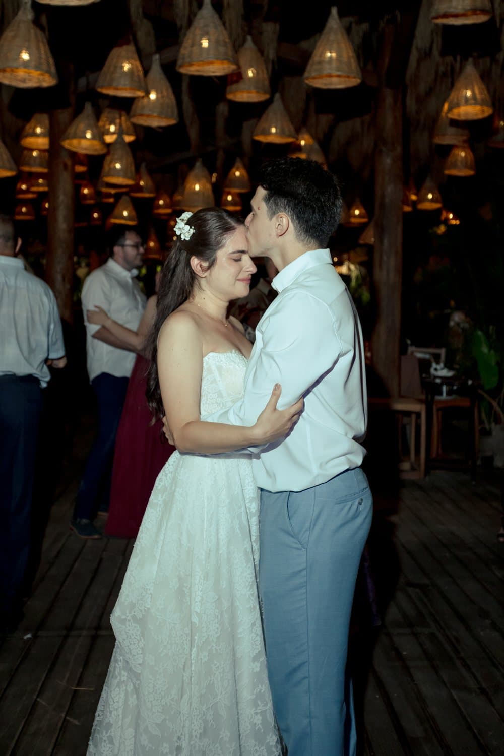 Maria and Andrei - 62