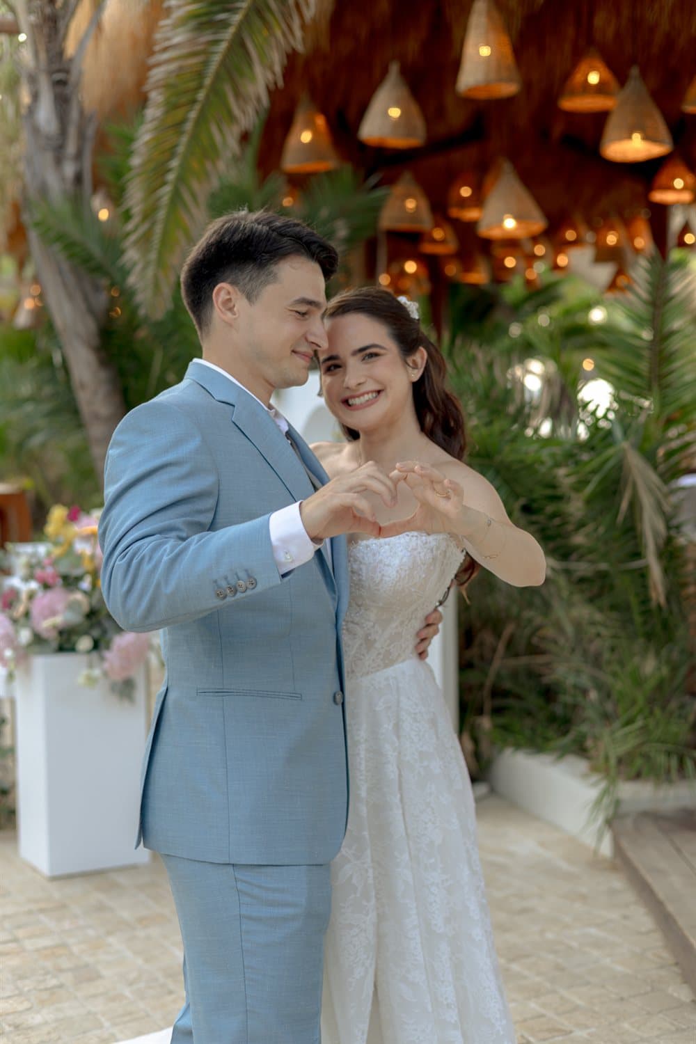 Maria and Andrei - 12