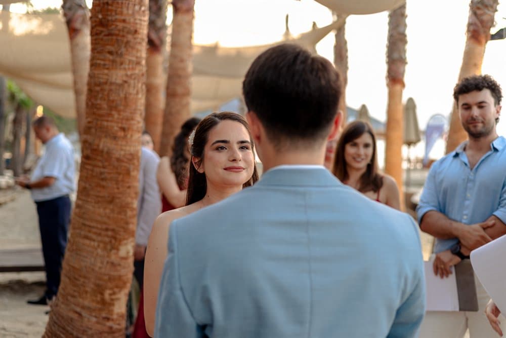 Maria and Andrei - 39