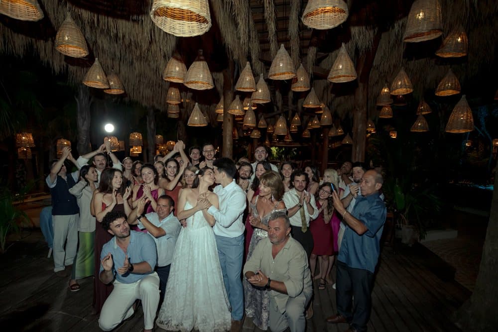 Maria and Andrei - 53