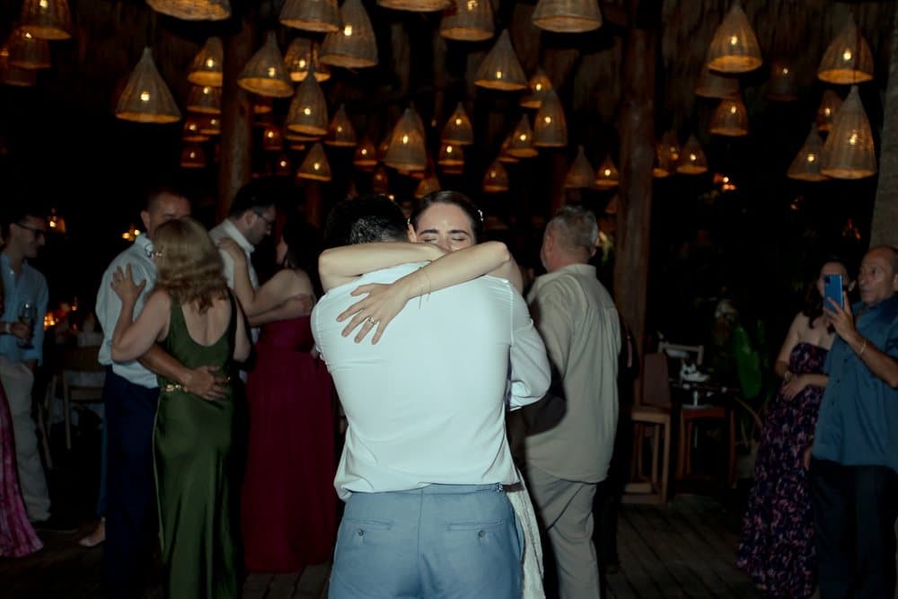 Maria and Andrei - 54